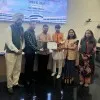 Sahabe Alam