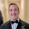 Grady Mulkerin