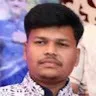 Deepanshu Agarwal