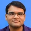 Ajay Achath Mohanan