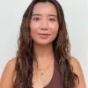 Jenny Luo