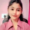 Pranita Mane
