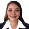 JAMILLA HYRA BAYABORDA