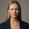 Vlada
