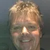 Glenn Simmons