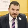 Mohamed Elfouly