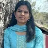 Aswini