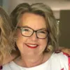 Sharon McKeown