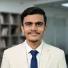 Rohan Patel