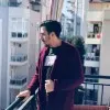 Emre Can Aksu