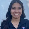 Veronica Aguila