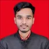 Rutik Hyalinge