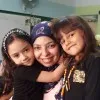 Mona AlQady