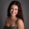 Ruby Kane