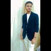 REHAN KHAN