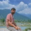 jitendra singh
