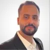 Ali Safieddine