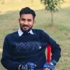 MRITYUNJAY KUMAR