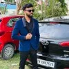 Roshan