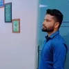 Deepak Panth