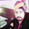 Vishal Sharma
