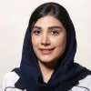 Mobina bagheri