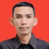 Bondan Niezar Afany