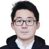 Chunyang Xu