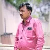 RahulRaj Pund