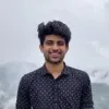 Vishal Sharma
