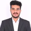 Kartik Hegde