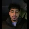 Sahil Marjara