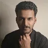Aryan Jagushte