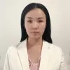 Usa Wangpetch