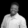 Ajewole Oluwaseun