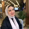 Shimaa Ahmed