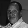 Anthony Nathan