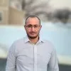 Alaeddine