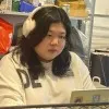Ngoc Tuyen Huynh