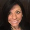 Juanita Reppucci
