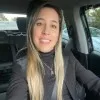 Leticia Gomez