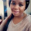 Yonela Zwakala