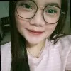 Flora May Bautista