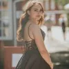Hannah Henschke