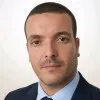 Bensalem Naoui