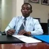 David Meritei