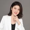 Shako Zhang