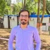Kaivalya Telang