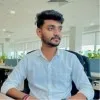 Virendra Chavan
