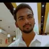 Surya sai